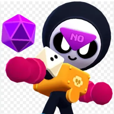 Profile image of 미플