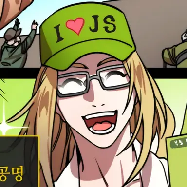 Profile image of 제갈량