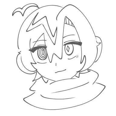 Profile image of 久慈