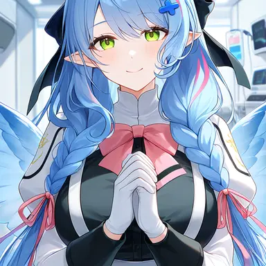 Profile image of ミネ