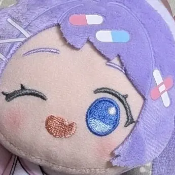 Profile image of ハナエ