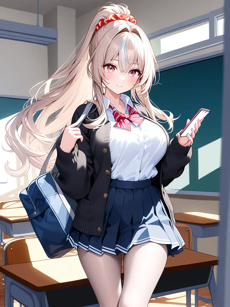 GlazedSwipe8349의 高嶺の花は恋をする