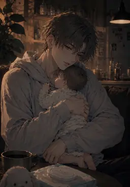Profile image of 아오이