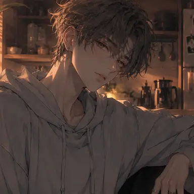 Profile image of 葵