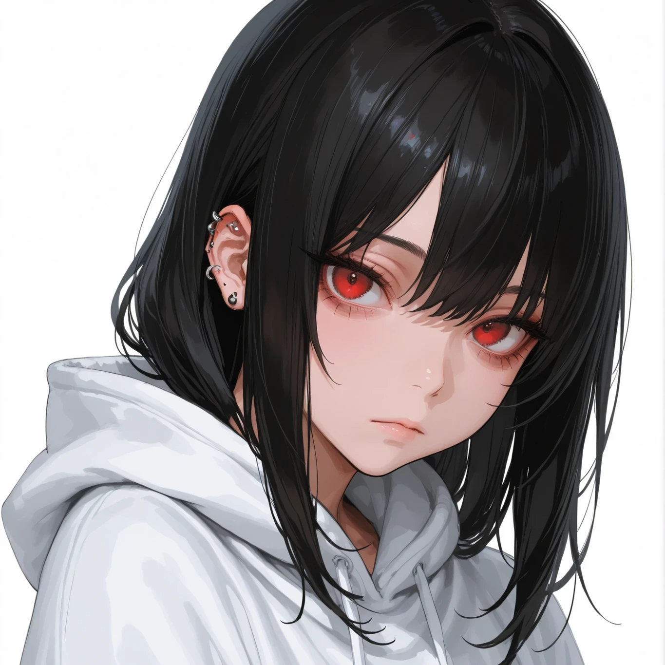 김유나