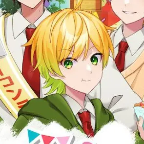 Profile image of 프리츠