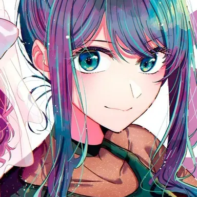 Profile image of 쿠로카와 아카네
