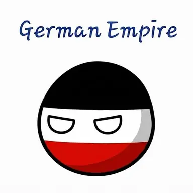 Profile image of Germany