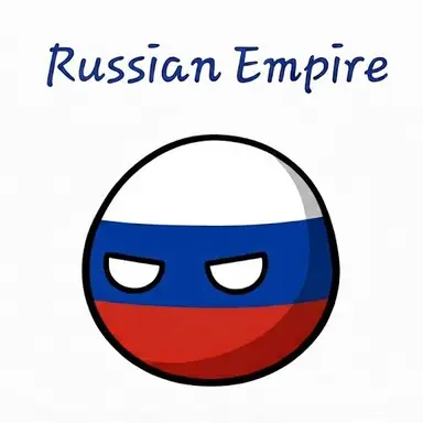 Profile image of Russia