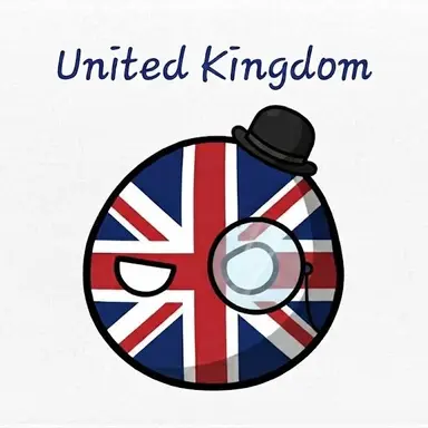 Profile image of United Kingdom