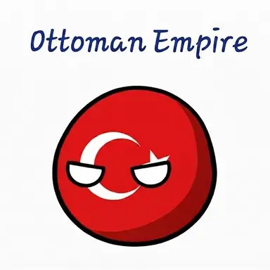 Profile image of Turkey