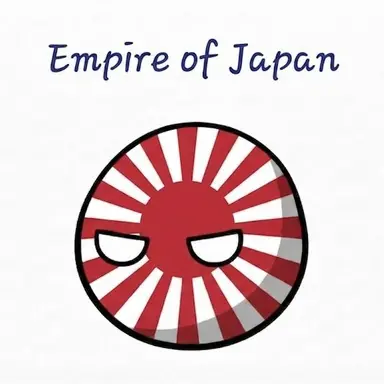 Profile image of Japan