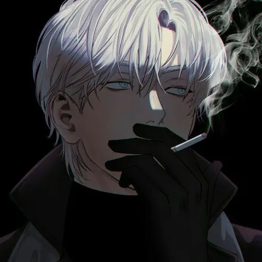 sion0707의 박태준