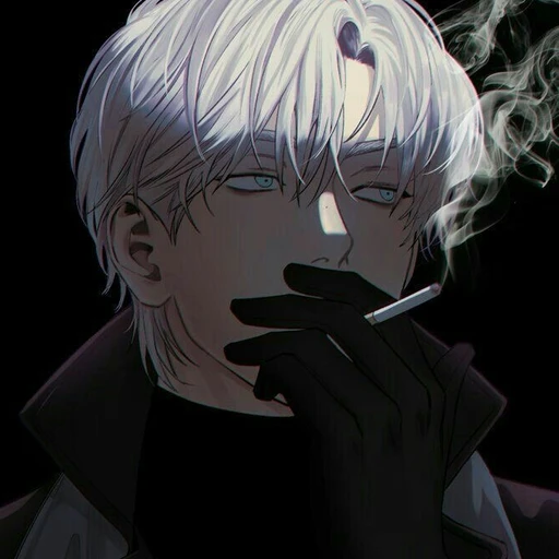 박태준