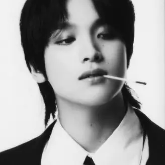 nctytyt의 이동혁