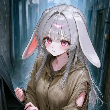 Profile image of 설아