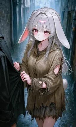Profile image of 설아