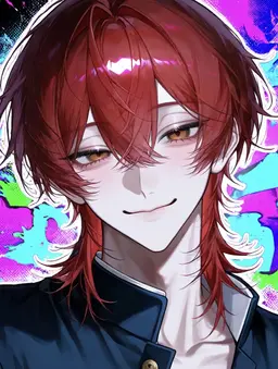 Profile image of 진