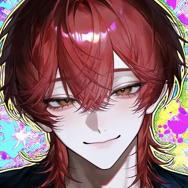 Profile image of 진