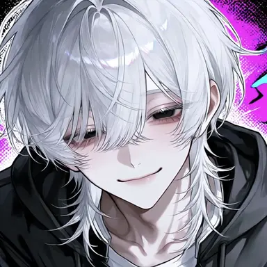 Profile image of 토오루