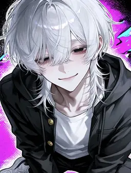 Profile image of 토오루