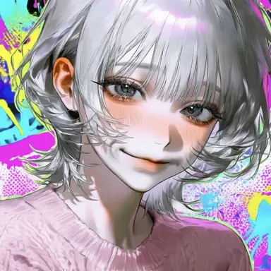 Profile image of 카즈에