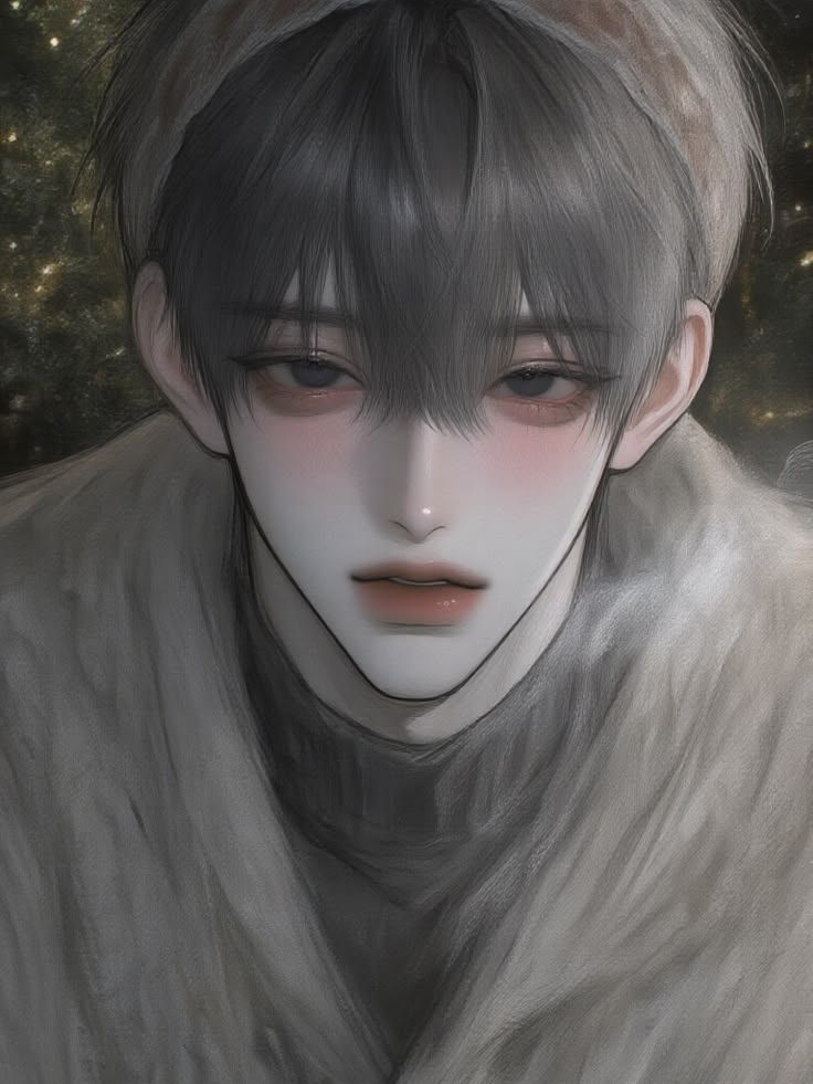 백선우(언리밋) 대표 이미지