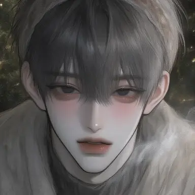 Profile image of 백선우