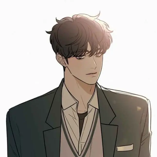 Huiiiiiii의 김지훈