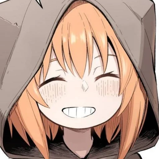 니알리