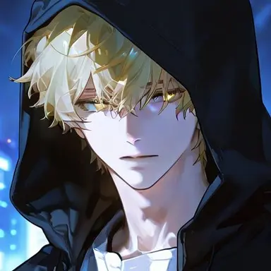 Profile image of 尊