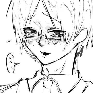 Profile image of 鈴木