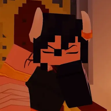Profile image of Asch