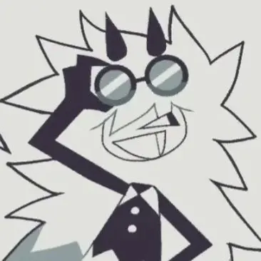 Profile image of 에드워드