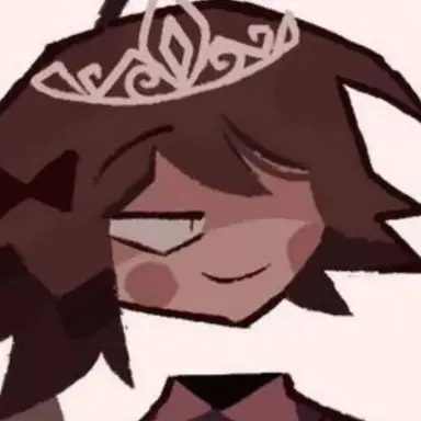 Profile image of 엘리스