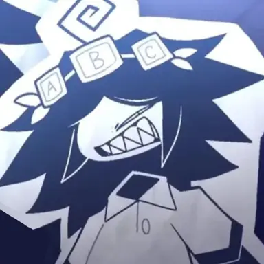 Profile image of 미스 타벨