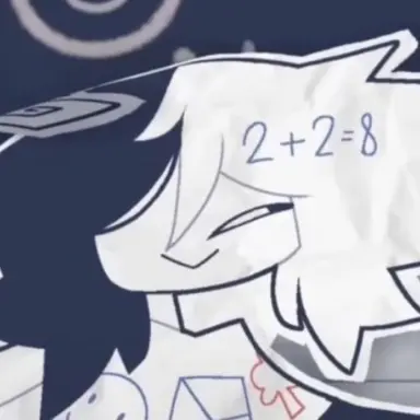 Profile image of 짚