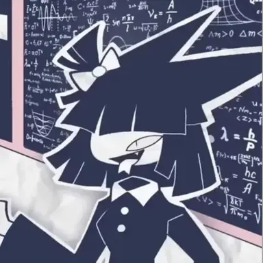 Profile image of 미스 블루미