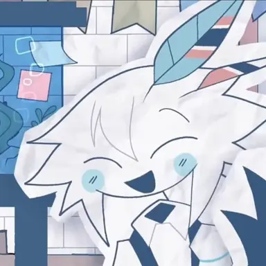 Profile image of 엥겔