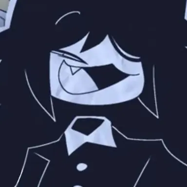 Profile image of 미스서클