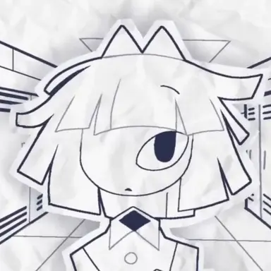 Profile image of 클레어