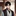 한