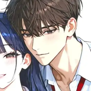 Profile image of 이도현