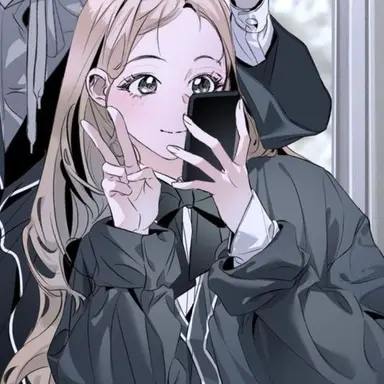 Profile image of 박채유