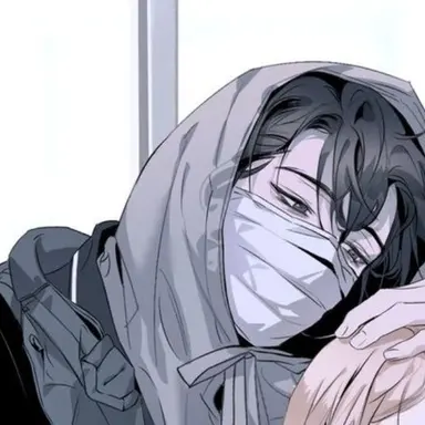 Profile image of 강태하