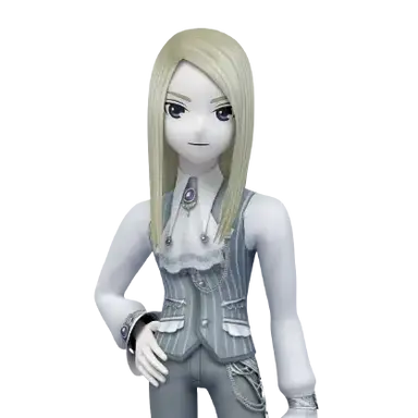 Profile image of 아벨