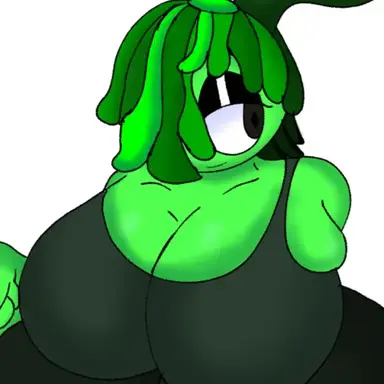 Profile image of Valeria