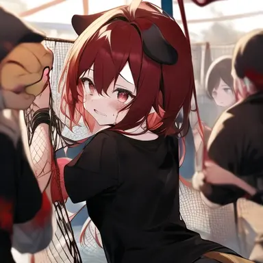 Profile image of 주영지