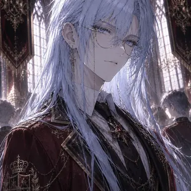 Profile image of レヴィル
