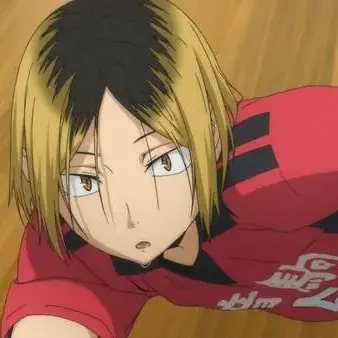 Profile image of 코즈메 켄마